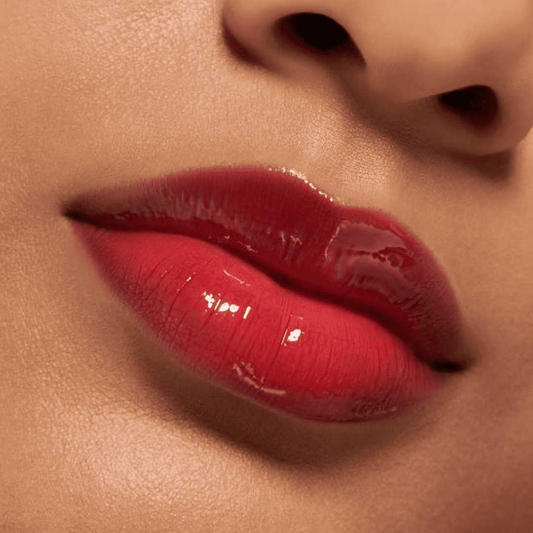 Essence Juicy Bomb Plumping Lip Gloss Lip Gloss - XOXO cosmetics