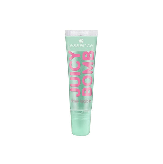 Essence Juicy Bomb Shiny Lip Gloss Lip Gloss - XOXO cosmetics