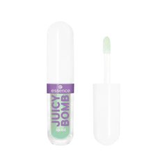 Essence Juicy Glow Juicy Bomb Lip Oil Lip Oil - XOXO cosmetics