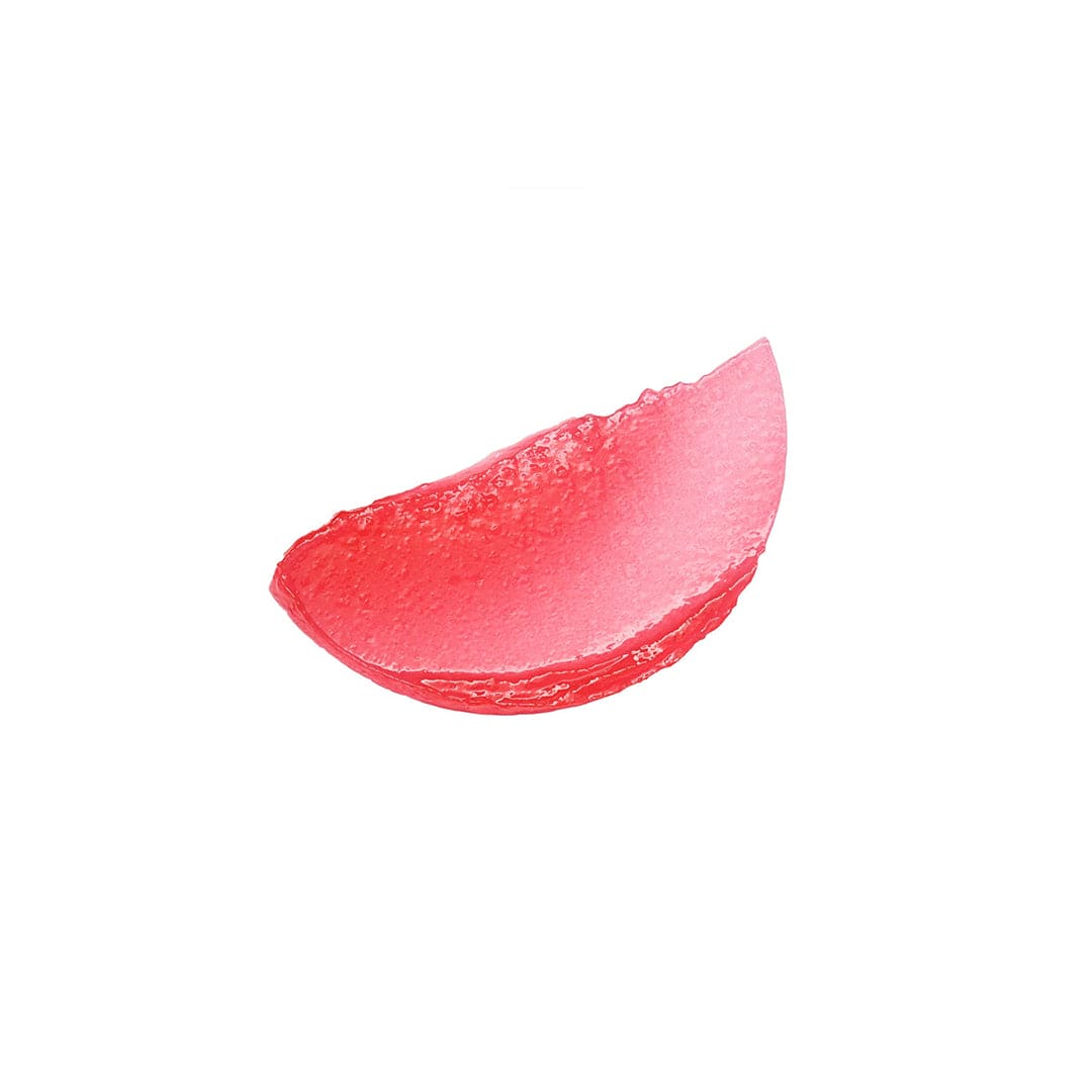 Essence Juicy Melon Tinted Lip & Cheek Balm Tint - XOXO cosmetics