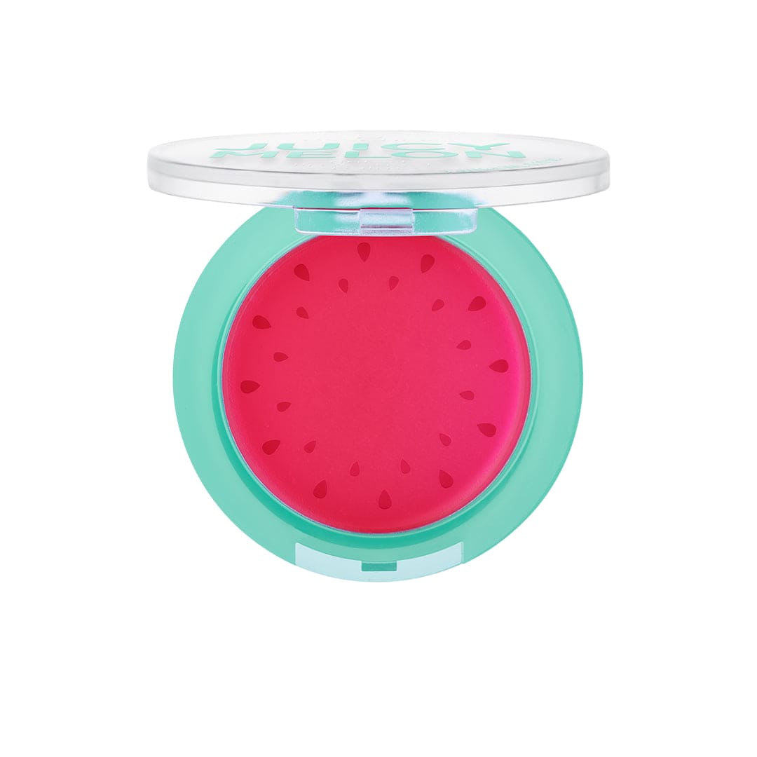 Essence Juicy Melon Tinted Lip & Cheek Balm Tint - XOXO cosmetics