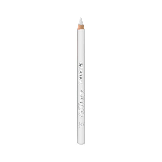 Essence Kajal Pencil Kohl Kajal - XOXO cosmetics