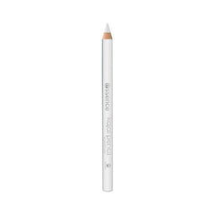 Essence Kajal Pencil Kohl Kajal - XOXO cosmetics