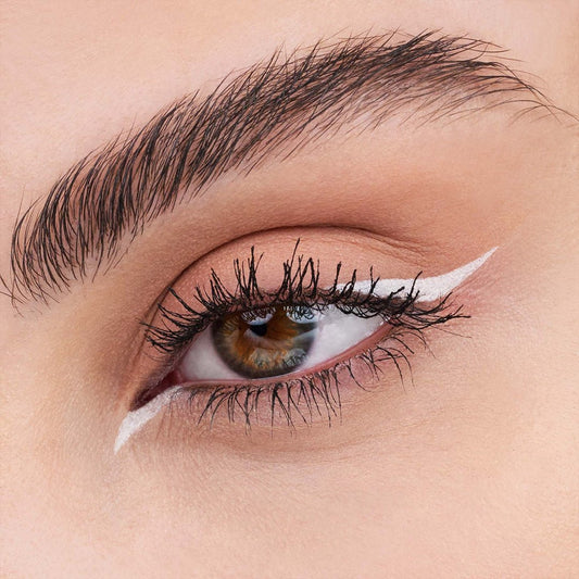 Essence Kajal Pencil Kohl Kajal - XOXO cosmetics