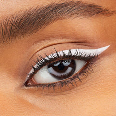 Essence Kajal Pencil Kohl Kajal - XOXO cosmetics