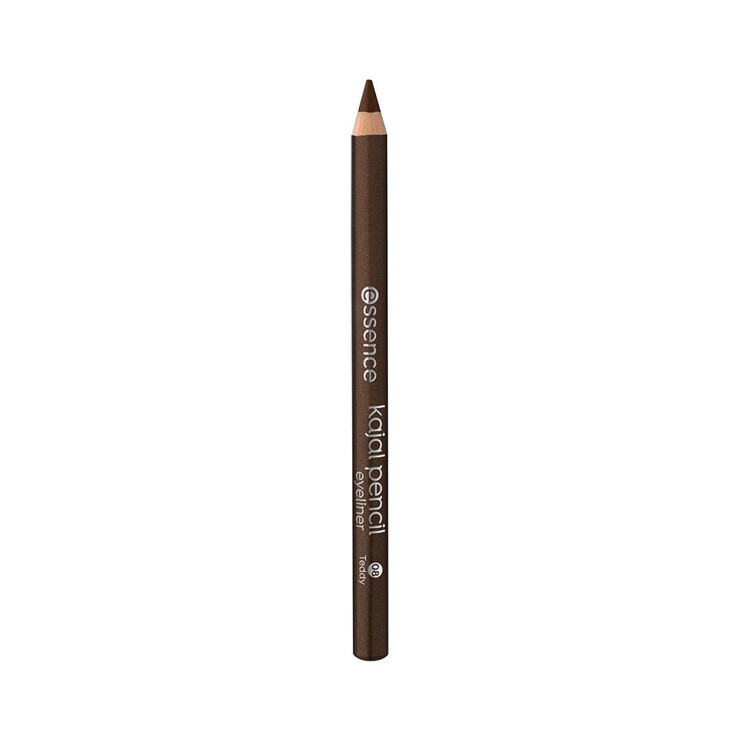 Essence Kajal Pencil Kohl Kajal - XOXO cosmetics