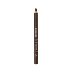 Essence Kajal Pencil Kohl Kajal - XOXO cosmetics