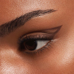 Essence Kajal Pencil Kohl Kajal - XOXO cosmetics