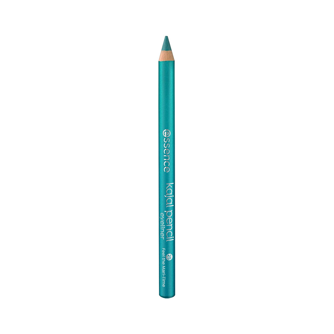 Essence Kajal Pencil Kohl Kajal - XOXO cosmetics