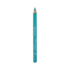 Essence Kajal Pencil Kohl Kajal - XOXO cosmetics