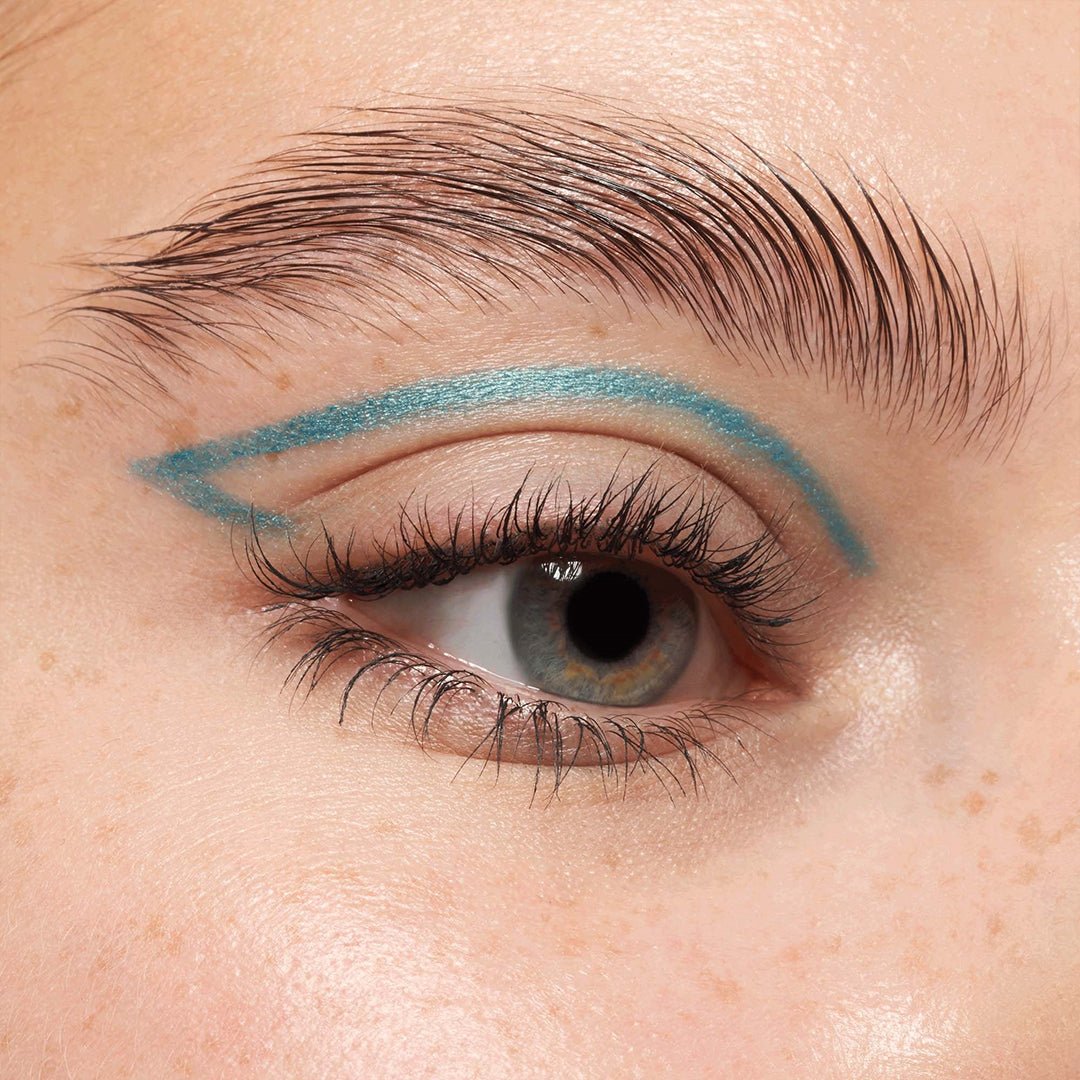 Essence Kajal Pencil Kohl Kajal - XOXO cosmetics