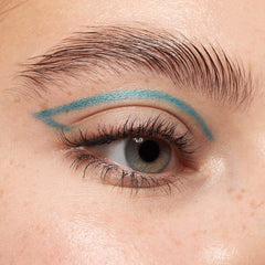 Essence Kajal Pencil Kohl Kajal - XOXO cosmetics