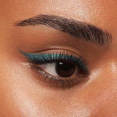 Essence Kajal Pencil Kohl Kajal - XOXO cosmetics