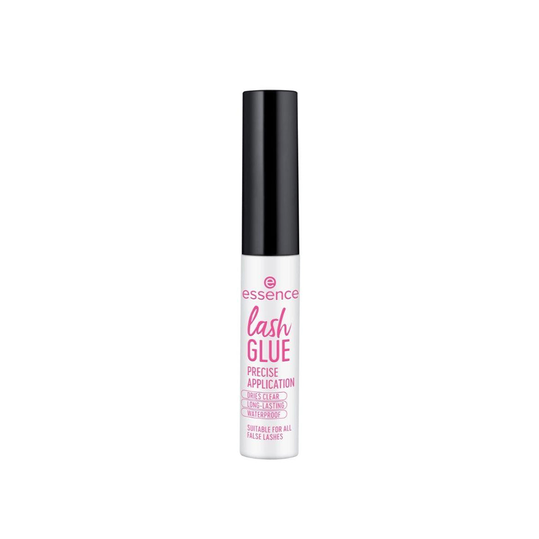 Essence Lash Glue Eyelashes Tools - XOXO cosmetics