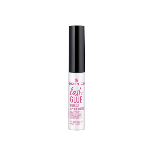 Essence Lash Glue Eyelashes Tools - XOXO cosmetics