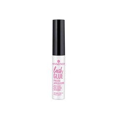 Essence Lash Glue Eyelashes Tools - XOXO cosmetics