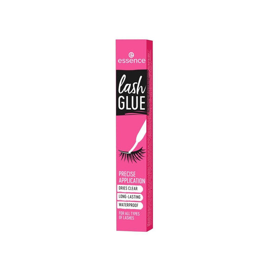 Essence Lash Glue Eyelashes Tools - XOXO cosmetics