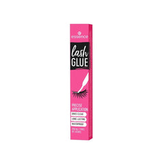 Essence Lash Glue Eyelashes Tools - XOXO cosmetics