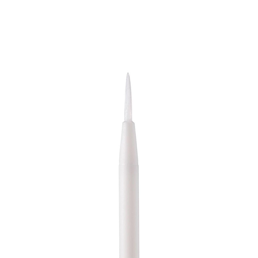 Essence Lash Glue Eyelashes Tools - XOXO cosmetics