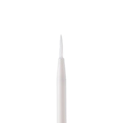 Essence Lash Glue Eyelashes Tools - XOXO cosmetics