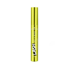 Essence Lash Like A Boss Instant Lift & Curl Mascara Mascara - XOXO cosmetics