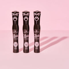 Essence Lash Princess False Lash Effect Mascara Black Brown Mascara - XOXO cosmetics