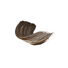 Essence Lash Princess False Lash Effect Mascara Black Brown Mascara - XOXO cosmetics