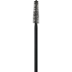 Essence Lash Princess False Lash Effect Mascara Black Brown Mascara - XOXO cosmetics