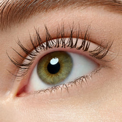 Essence Lash Princess False Lash Effect Mascara Black Brown Mascara - XOXO cosmetics