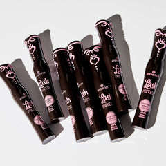 Essence Lash Princess False Lash Effect Mascara Black Brown Mascara - XOXO cosmetics