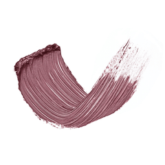 Essence Lash Princess False Lash Effect Mascara - Burgundy Mascara - XOXO cosmetics