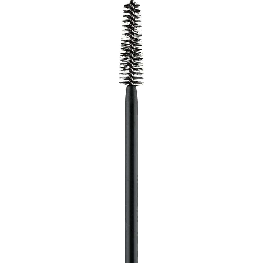 Essence Lash Princess False Lash Effect Mascara - Purple Mascara - XOXO cosmetics