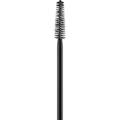 Essence Lash Princess False Lash Effect Mascara - Purple Mascara - XOXO cosmetics