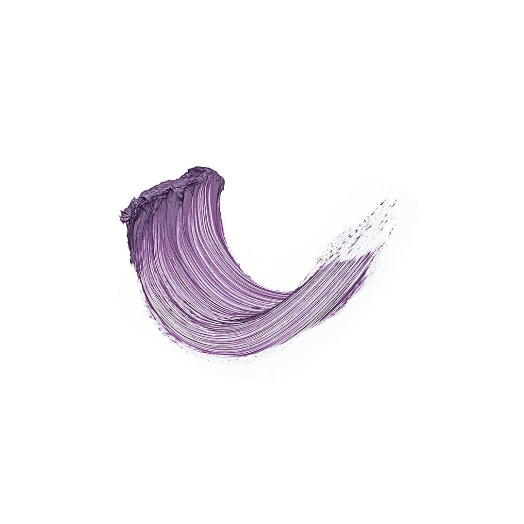 Essence Lash Princess False Lash Effect Mascara - Purple Mascara - XOXO cosmetics