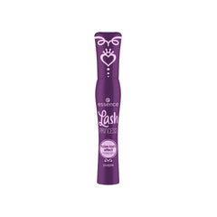 Essence Lash Princess False Lash Effect Mascara - Purple Mascara - XOXO cosmetics