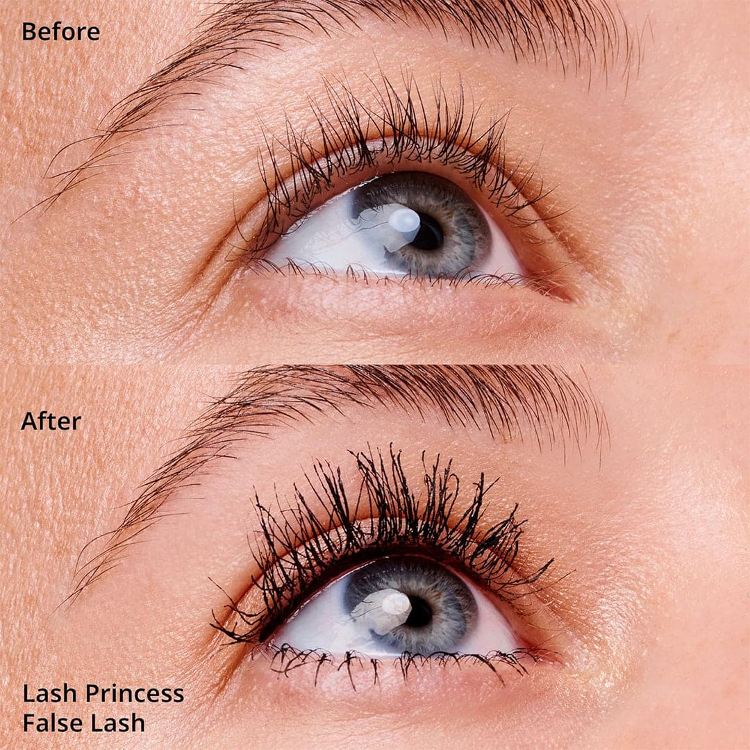Essence Lash Princess False Lash Effect Mascara Mascara - XOXO cosmetics