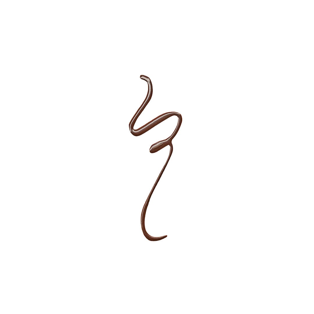 Essence Lash Princess Liquid Liner Brown Eyeliner - XOXO cosmetics