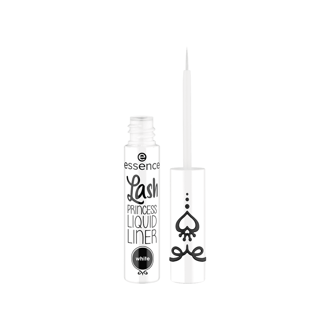 Essence Lash Princess Liquid Liner Eyeliner - XOXO cosmetics