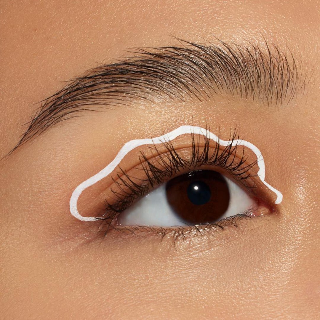 Essence Lash Princess Liquid Liner Eyeliner - XOXO cosmetics