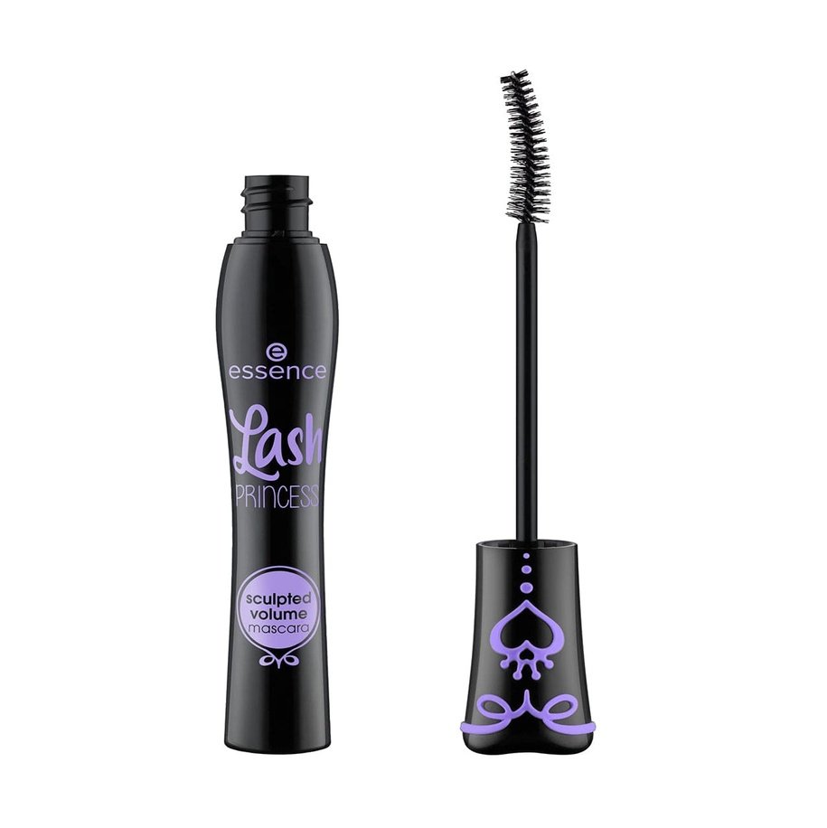 Essence Lash Princess Sculpted Volume Mascara Mascara - XOXO cosmetics