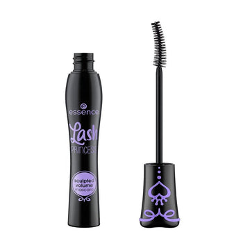 files/Essence-Lash-Princess-Sculpted-Volume-Mascara-XOXO-0.jpg