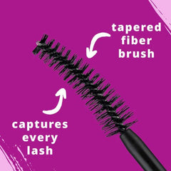 Essence Lash Princess Sculpted Volume Mascara Mascara - XOXO cosmetics