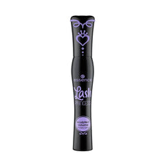 Essence Lash Princess Sculpted Volume Mascara Mascara - XOXO cosmetics