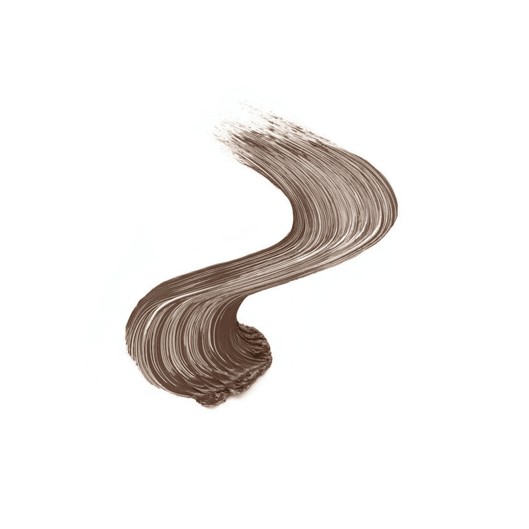 Essence Lash Without Limits Exterme Lengthening & Volume Mascara - 05 Brown Tubing Mascara - XOXO cosmetics