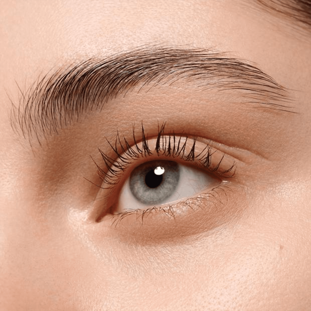 Essence Lash Without Limits Exterme Lengthening & Volume Mascara - 05 Brown Tubing Mascara - XOXO cosmetics