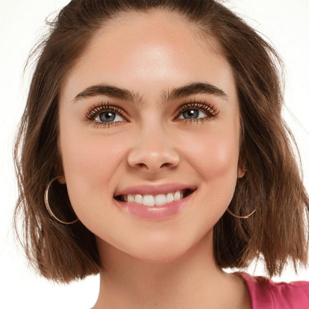 Essence Lash Without Limits Exterme Lengthening & Volume Mascara - 05 Brown Tubing Mascara - XOXO cosmetics