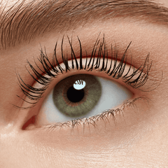 Essence Lash Without Limits Extreme Lengthening & Volume Mascara - 04 Black Tubing Mascara - XOXO cosmetics