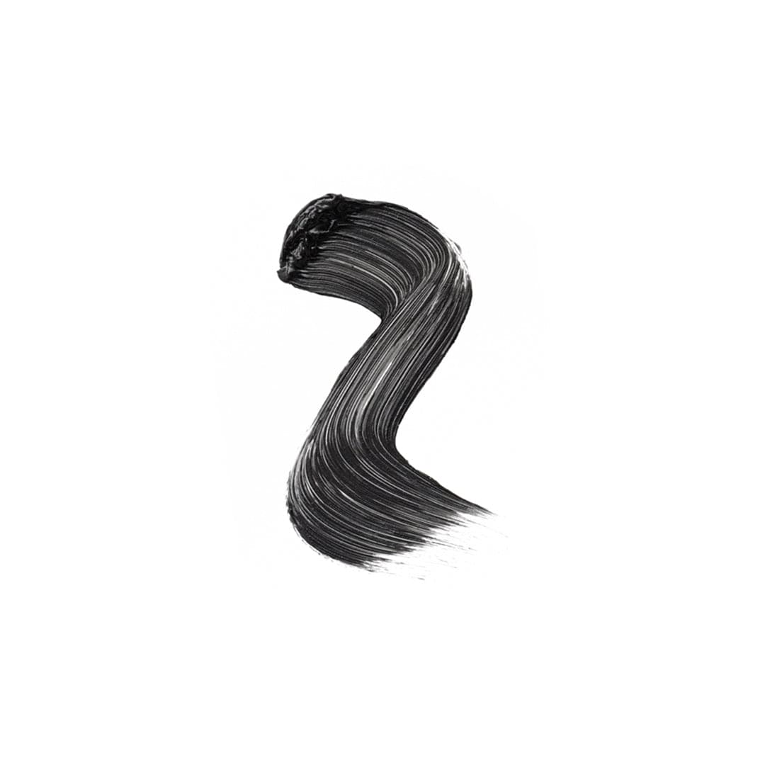 Essence Lash Without Limits Extreme Lengthening & Volume Mascara - 04 Black Tubing Mascara - XOXO cosmetics