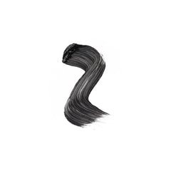 Essence Lash Without Limits Extreme Lengthening & Volume Mascara - 04 Black Tubing Mascara - XOXO cosmetics