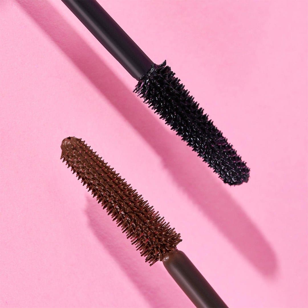 Essence Lash Without Limits Mascara Mascara - XOXO cosmetics